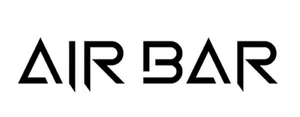 air_bar_logo1_300x300-1