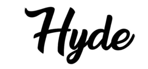 hyde-1