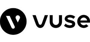 vuse-logo-2