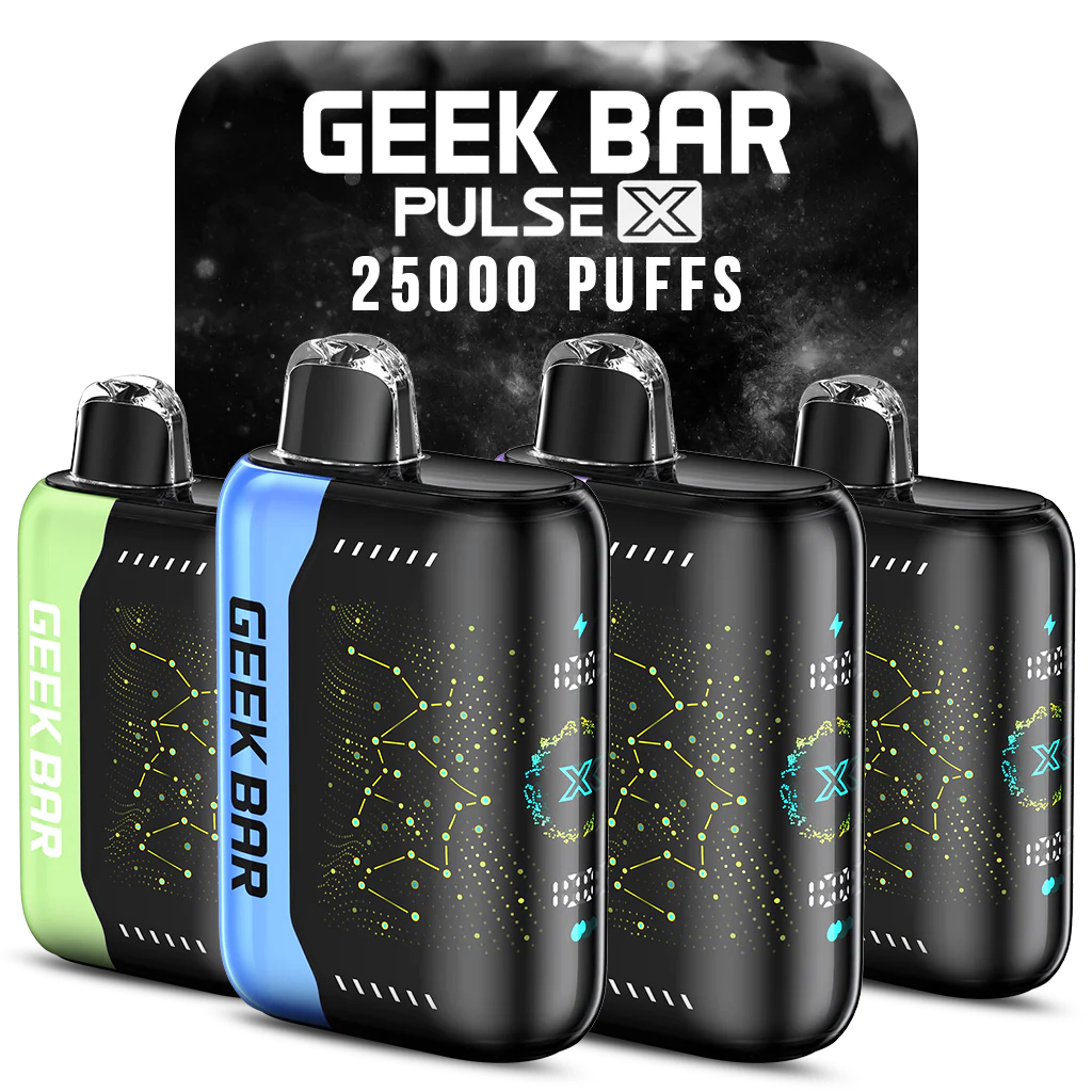 geek-bar