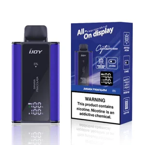 iJoy