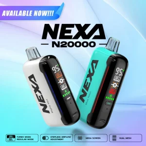 NEXA