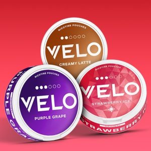 Velo