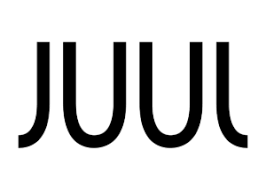 JUUL