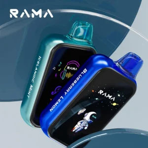 RAMA